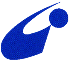 校章　透明.png