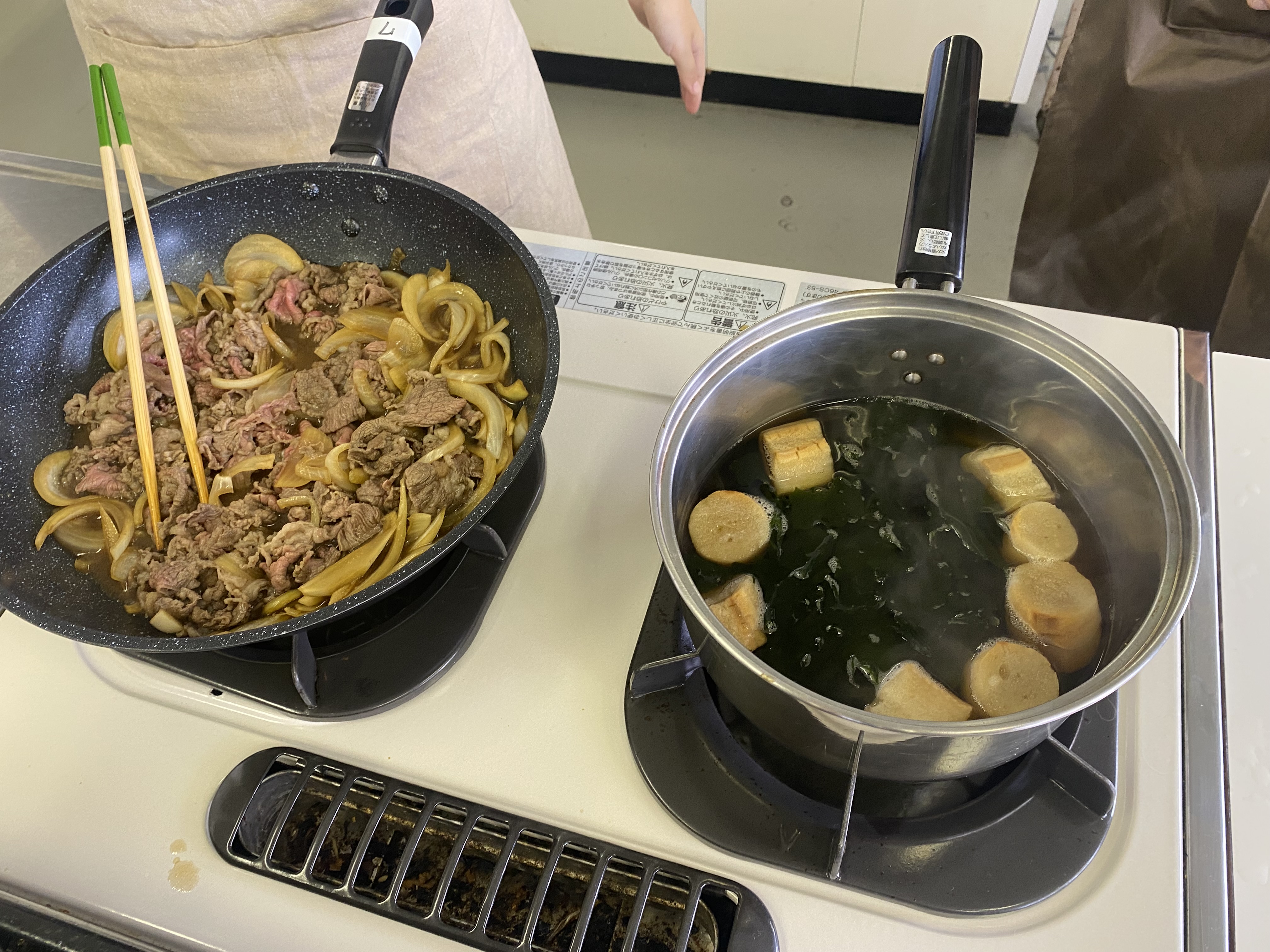 IMG_8533.jpeg