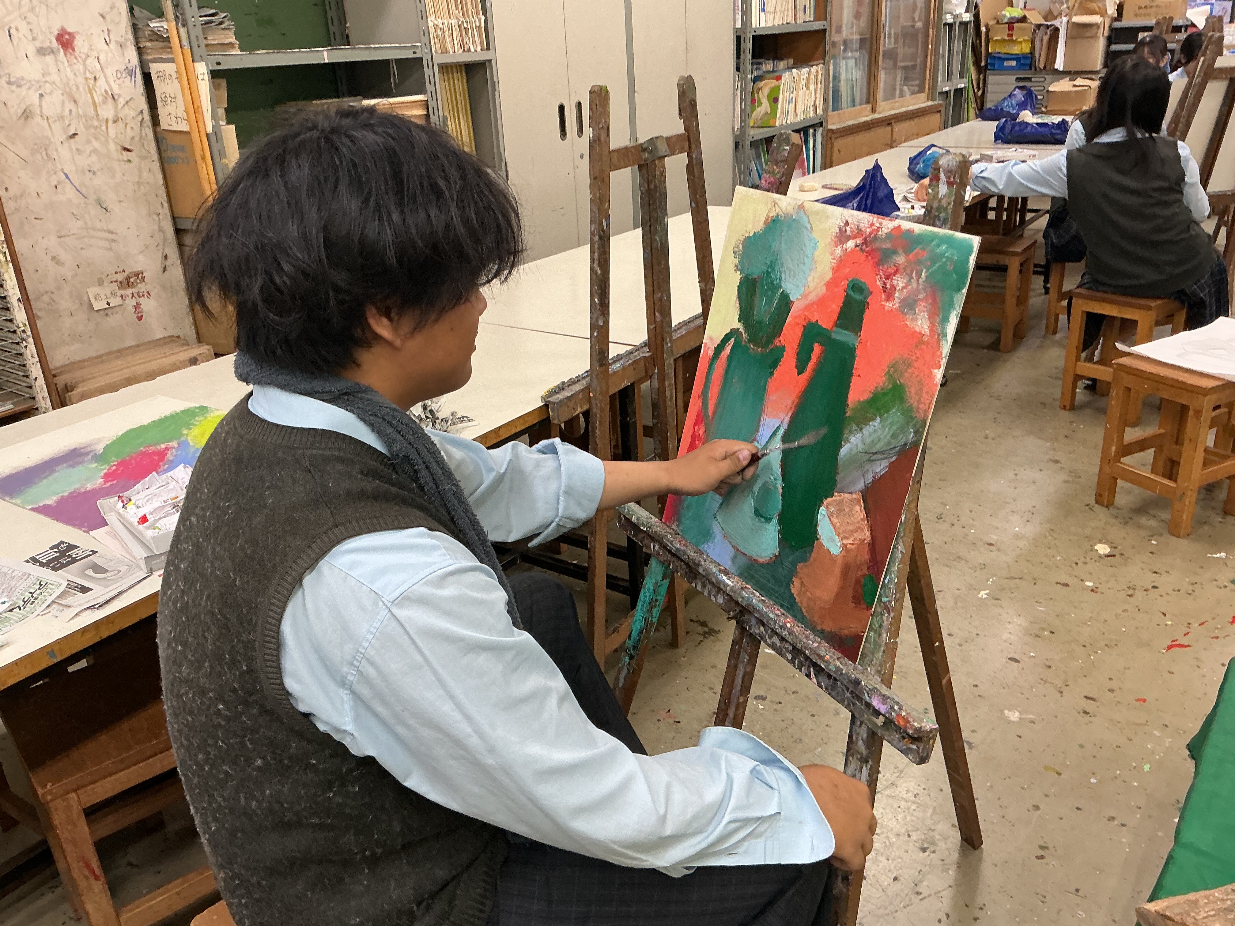 IMG_0196.jpeg