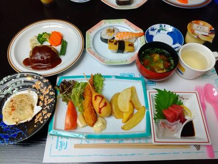 image0 (14).jpeg