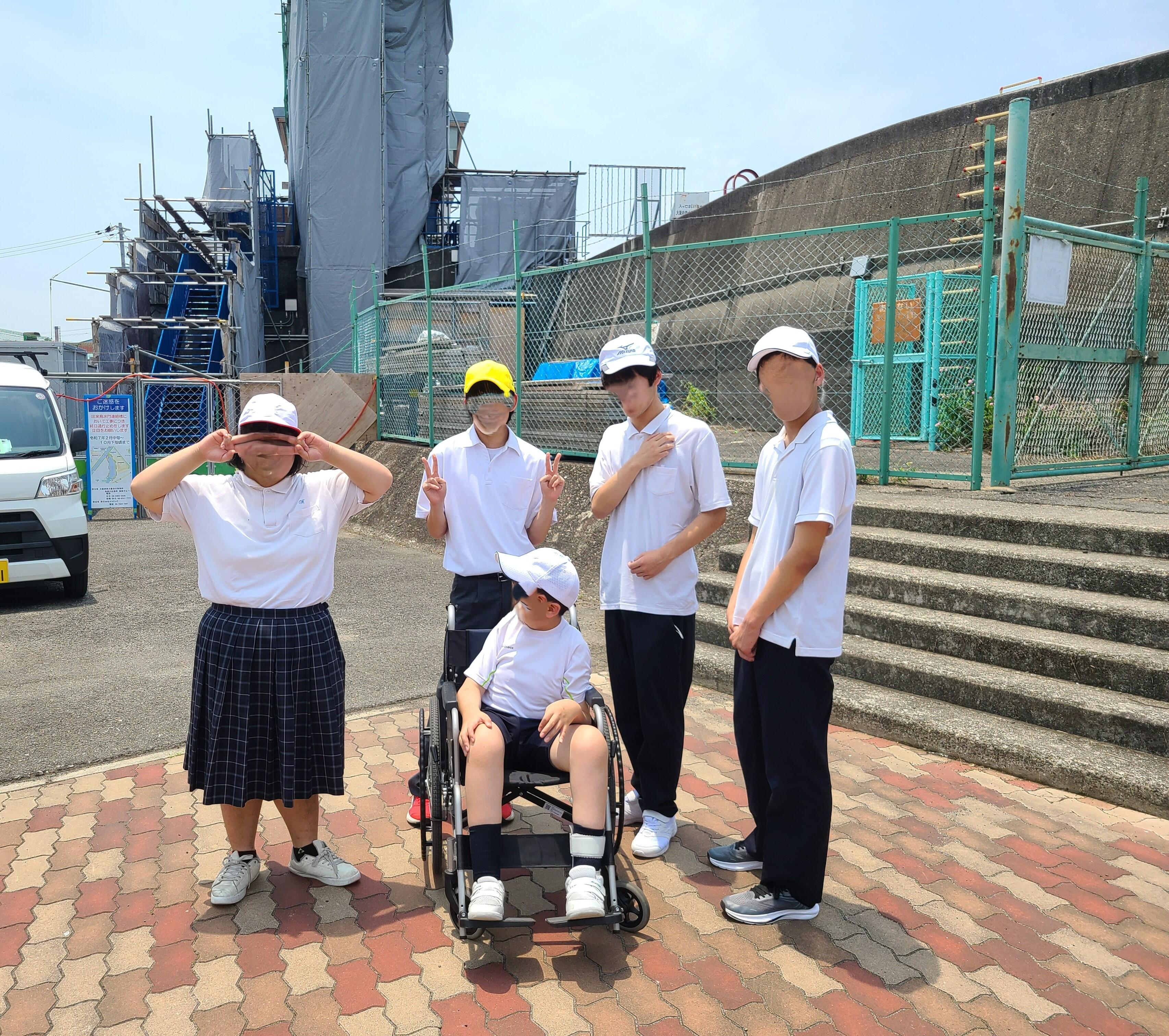 https://www2.osaka-c.ed.jp/blog/dekijima-s/gakko/ad2e4c59dafa8c5a8b7d0359f27cc33c_8.jpg