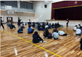 スクリーンショット 2025-12-02 171747