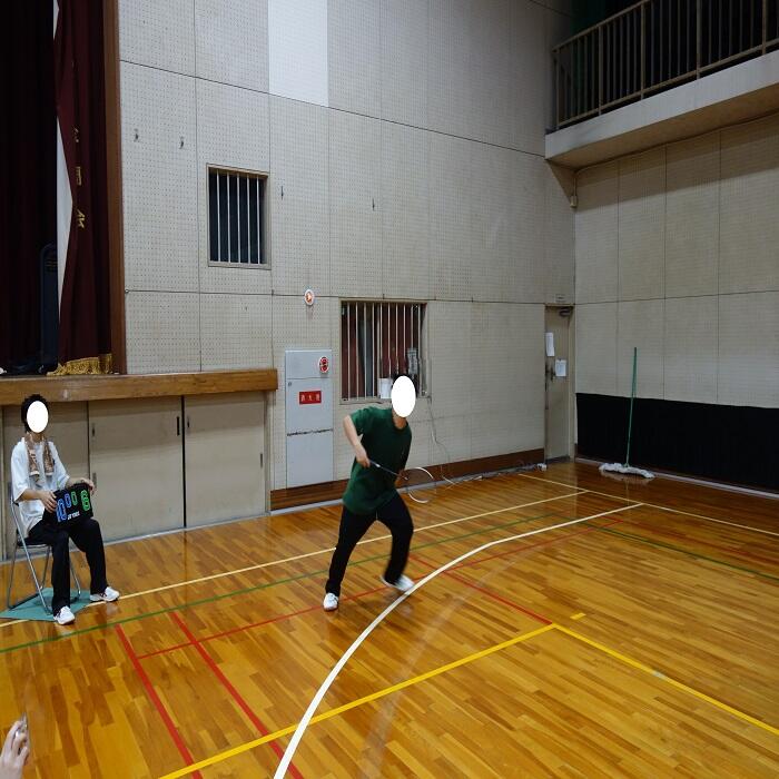 DSC00001.JPG_1.jpg