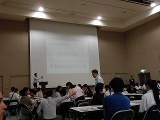 CIMG1635.jpg
