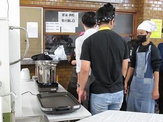 IMG_1442.jpg