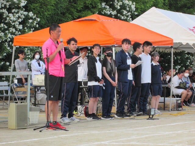 IMG_1276.JPG