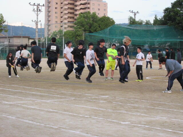 IMG_1286.JPG