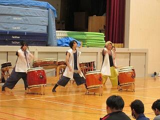 IMG_1393.jpg