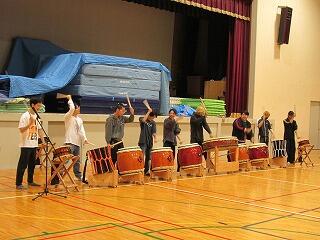 IMG_1399.jpg