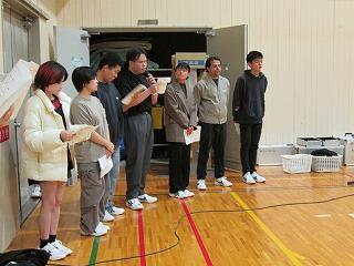 IMG_1410.jpg