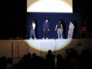 IMG_1424.jpg