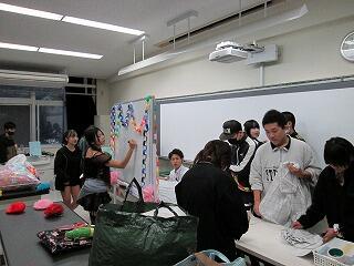 IMG_1444.jpg