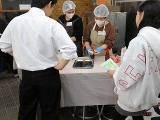 IMG_1459.jpg
