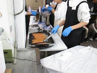 IMG_1460.jpg