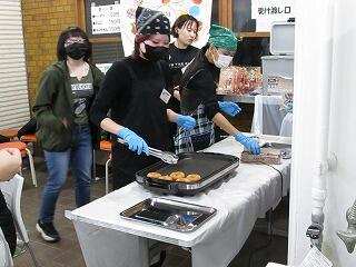 IMG_1461.jpg