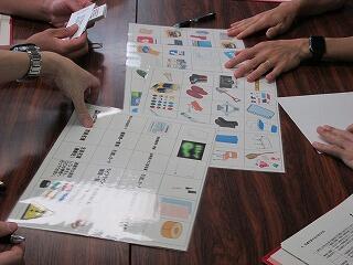 IMG_1761.jpg