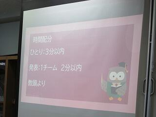 IMG_1763.jpg