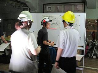 IMG_1765.jpg