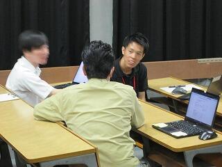 IMG_1772.jpg
