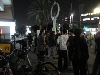 IMG_1750.jpg
