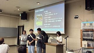 IMG_0983.jpg