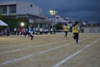 R03_体育祭 (2).JPG
