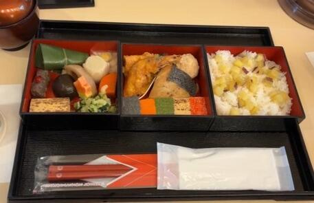 https://www2.osaka-c.ed.jp/blog/nishinoda-t-p/syuugakuryokou/0066566da7eec9ace0560c99c6a9f474.jpg