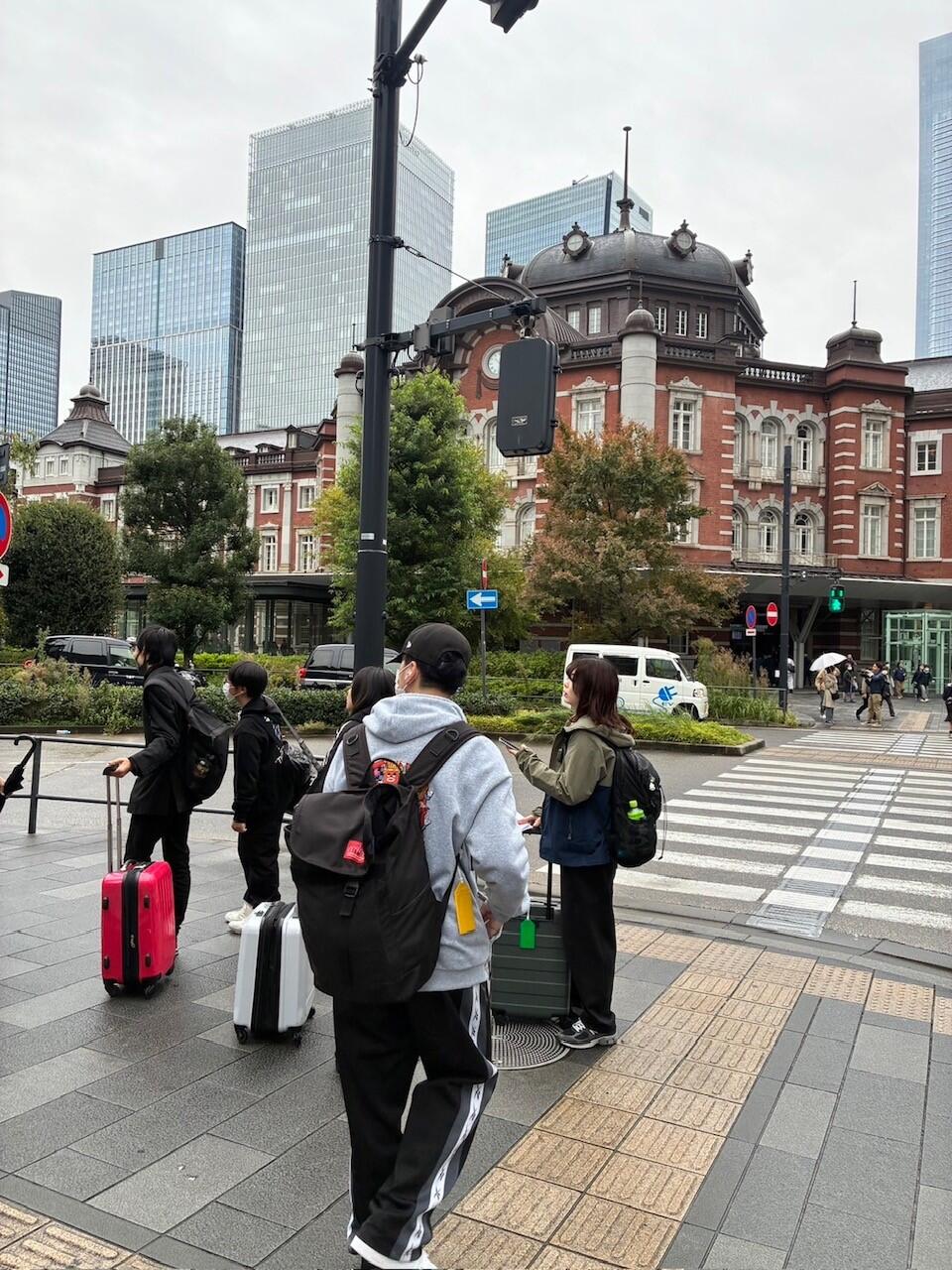https://www2.osaka-c.ed.jp/blog/nishinoda-t-p/syuugakuryokou/20e6071246952c41467f96918295413f.jpg