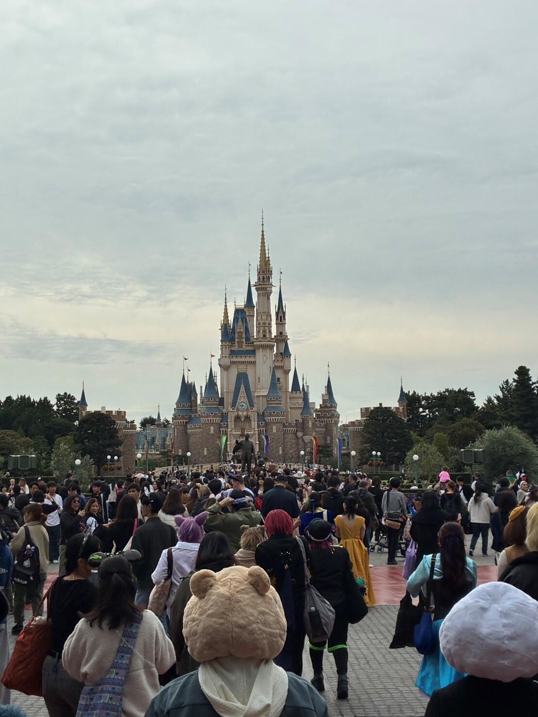 https://www2.osaka-c.ed.jp/blog/nishinoda-t-p/syuugakuryokou/3fc3d2c4ab2b2309e84e48afc71b0c7d.jpg