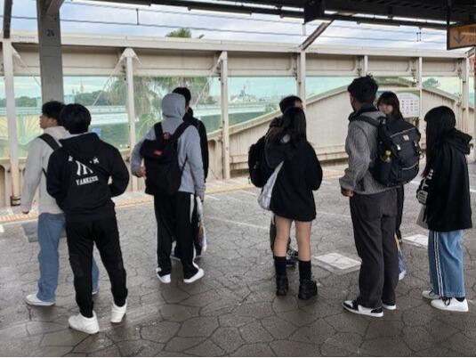 https://www2.osaka-c.ed.jp/blog/nishinoda-t-p/syuugakuryokou/49ca894975ee19dec54b8b95c70d93eb.jpg