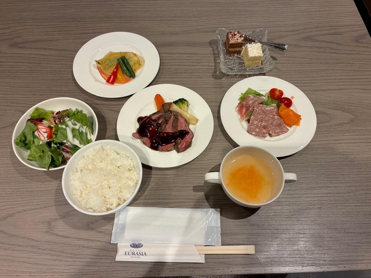 https://www2.osaka-c.ed.jp/blog/nishinoda-t-p/syuugakuryokou/bc91b23af7beeb0c29e412e024b3a642.jpg