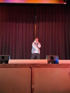 大阪わかば カルフェス (16).jpg