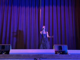 大阪わかば カルフェス (24).jpg