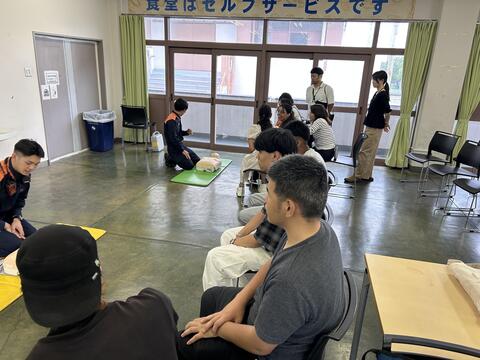 20250623救命講習 (9).jpeg
