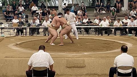 令和7年度　近畿大会　相撲部　取り組み① (5).jpeg