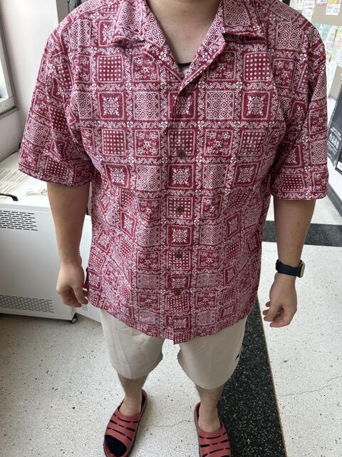 20250620服装から文化を感じる日 (27).jpeg
