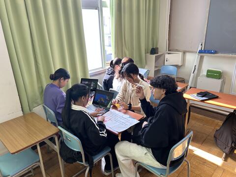 文化祭準備 (5).jpeg