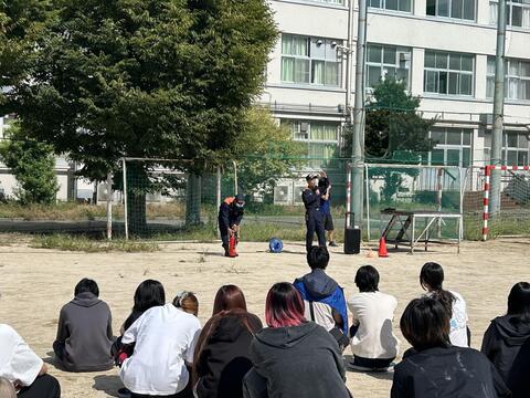 R7　避難訓練(地震及び火災) (5).jpeg