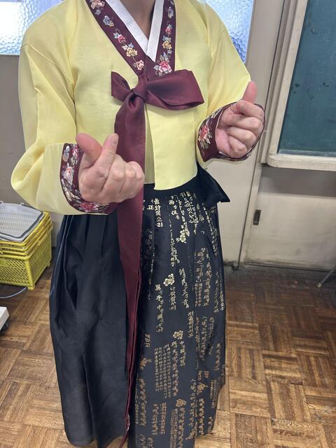 20250620服装から文化を感じる日 (18).jpeg