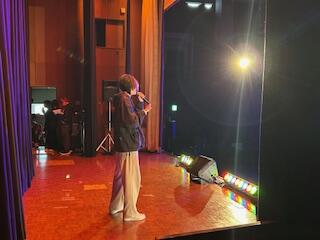 大阪わかば カルフェス (39).jpg