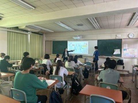 まちづくりセンター交流会3.jpg