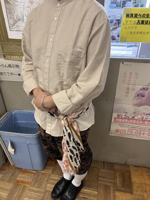 20250620服装から文化を感じる日 (24).jpeg