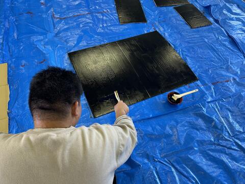 文化祭準備 (7).jpeg