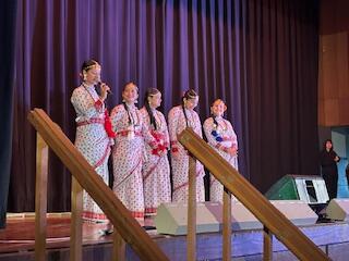 大阪わかば カルフェス (2).jpg