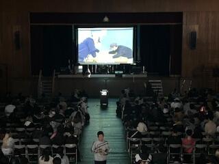 大阪わかば カルフェス (80).jpg