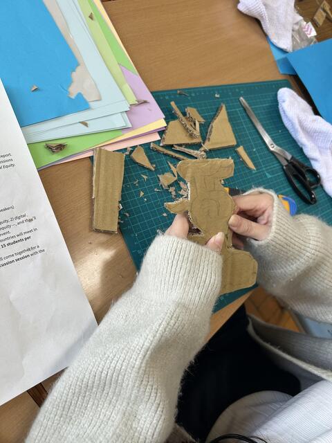 文化祭準備 (3).jpeg