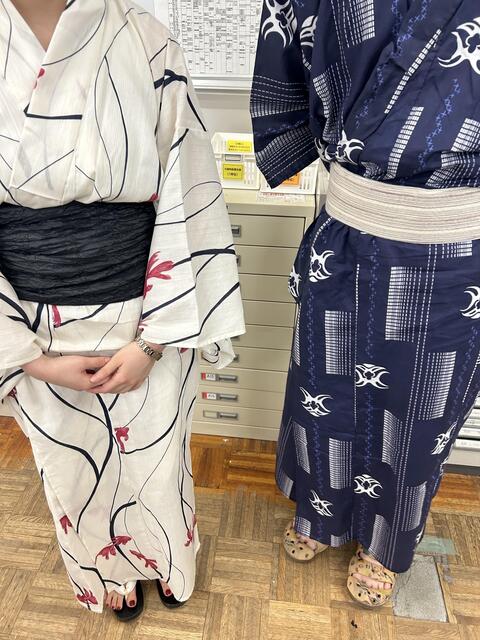 20250620服装から文化を感じる日 (22).jpeg