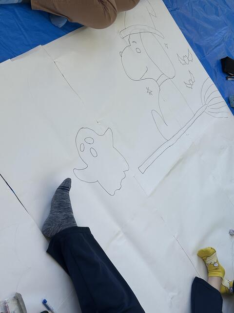 文化祭準備 (1).jpeg