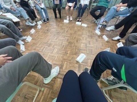 まちづくりセンター交流会4.jpg