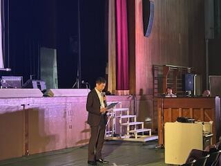 大阪わかば カルフェス (84).jpg